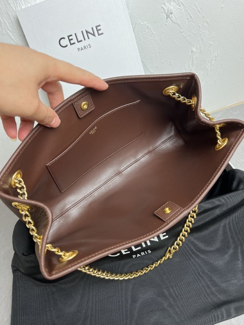 Celine Satchel Bags